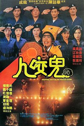 日历女孩